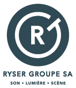 Ryser-Groupe-SA