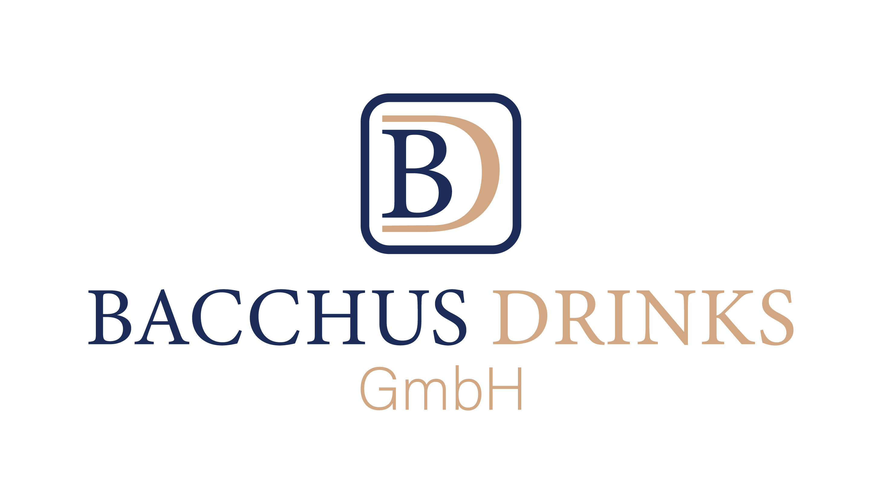 Bachus Drinks
