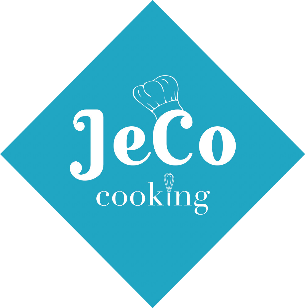 JeCo Cooking